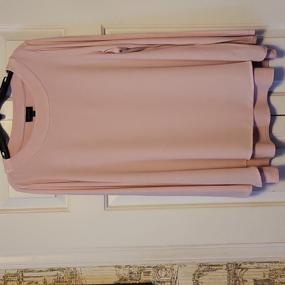 J Jill wearever collection - Picture 1 of 6